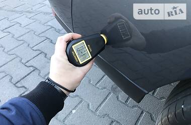 Седан Citroen C4 2009 в 