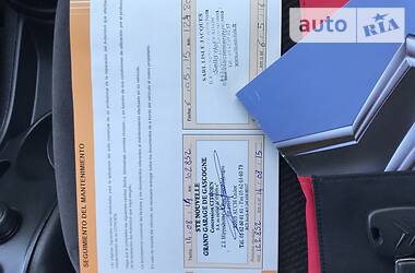 Седан Citroen C4 2009 в 