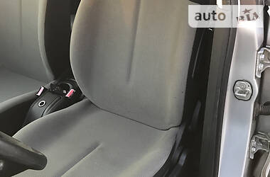Хетчбек Citroen C4 2008 в 