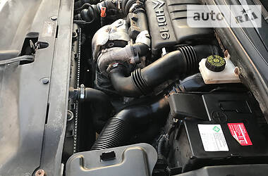 Хетчбек Citroen C4 2008 в 