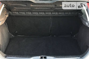 Хетчбек Citroen C4 2008 в 