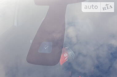 Хетчбек Citroen C4 2014 в 