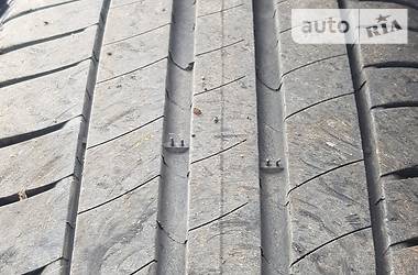 Хетчбек Citroen C4 2014 в 