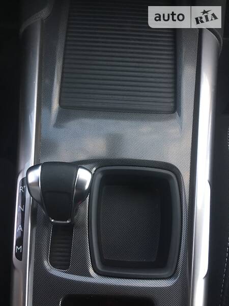 Універсал Citroen C4 2012 в Харкові фото 20 Універсал Citroen C4 2012 в Харкові