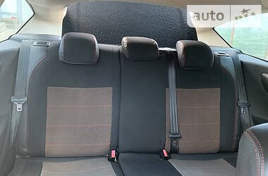 Купе Citroen C4 2006 в Киеве