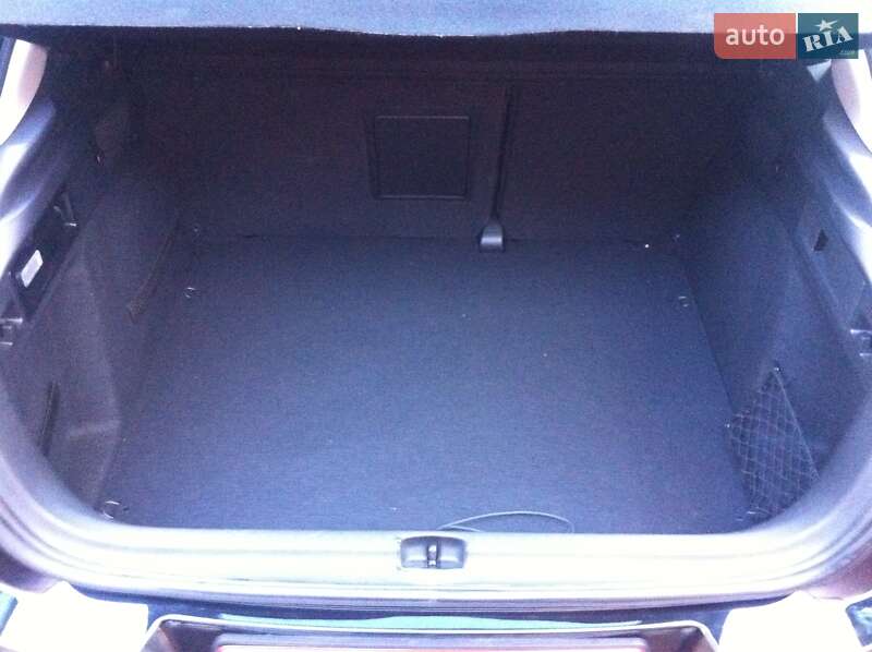 Хэтчбек Citroen C4 2014 в Харькове