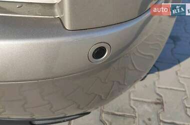 Хетчбек Citroen C4 2010 в 
