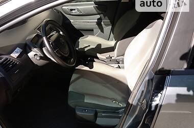 Хэтчбек Citroen C4 2006 в Киеве