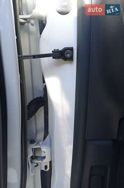 Хэтчбек Citroen C4 2014 в 