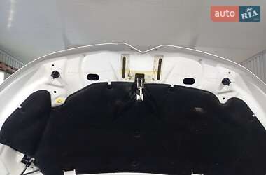 Хэтчбек Citroen C4 2014 в 