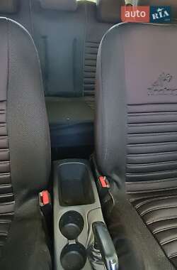 Хетчбек Citroen C4 2011 в Камені-Каширському