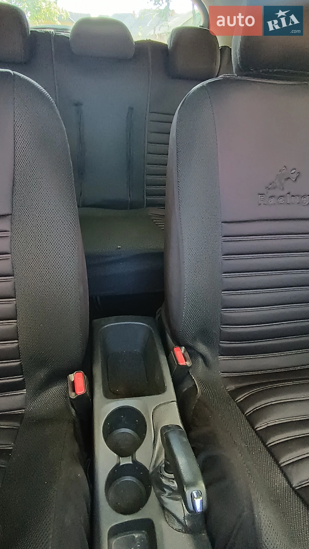 2011 Citroen C4 - мініатюра 4