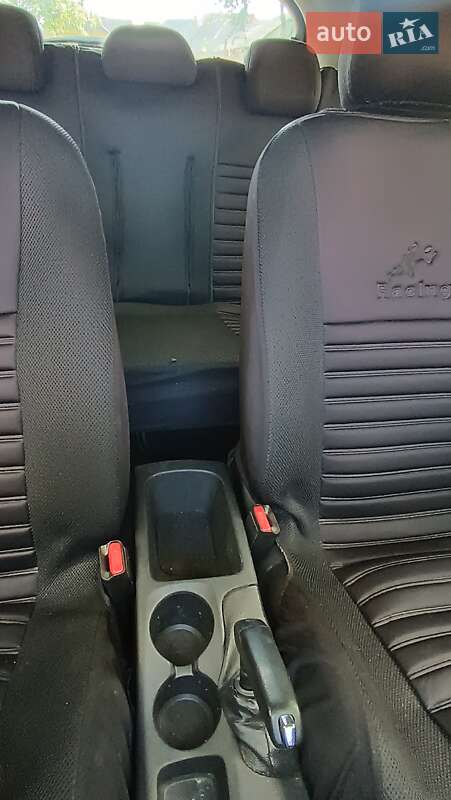 Хетчбек Citroen C4 2011 в Камені-Каширському