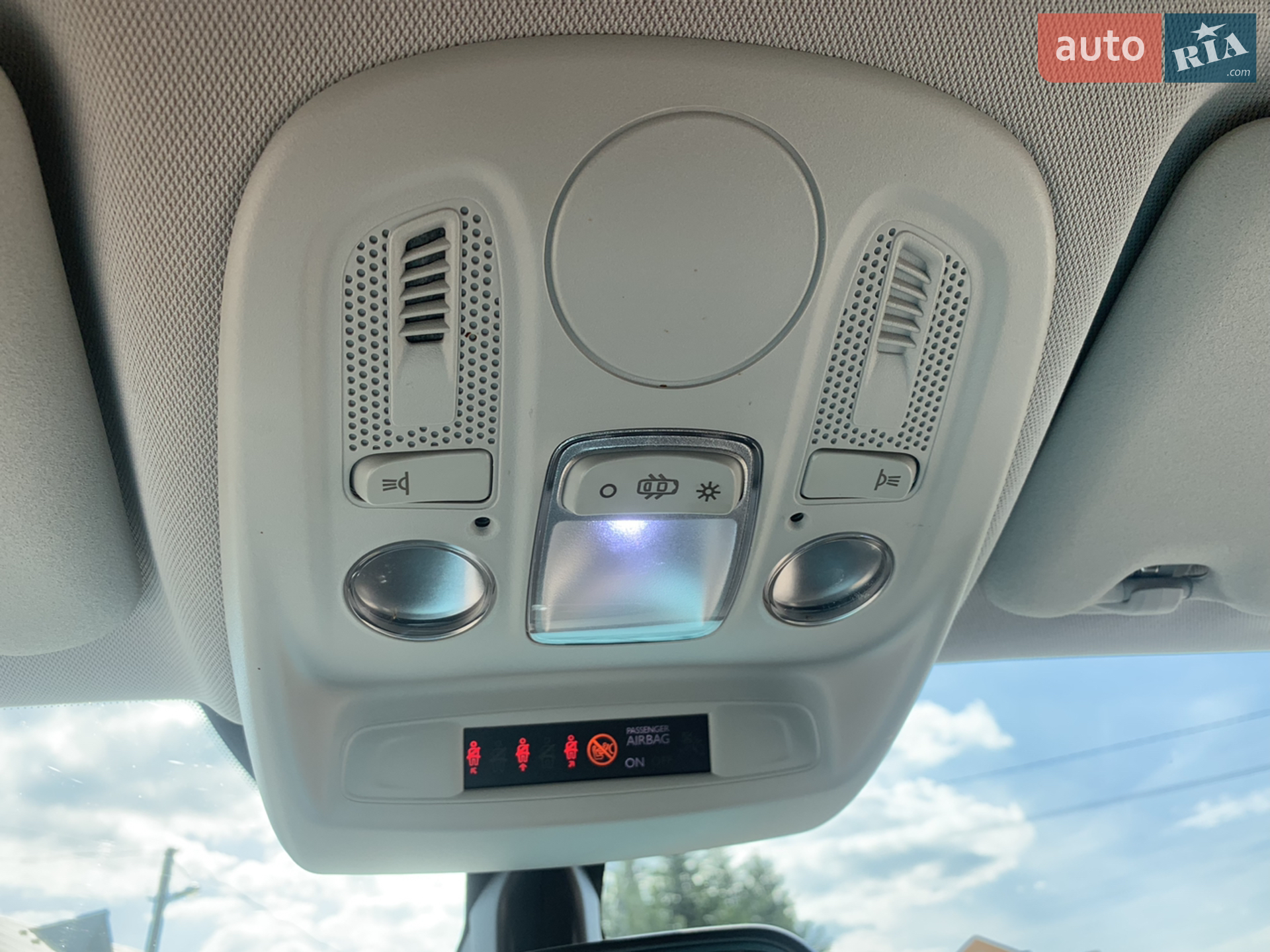 2013 Citroen C4 - мініатюра 28