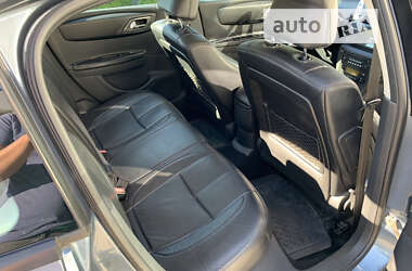 Хетчбек Citroen C4 2007 в Тернополі