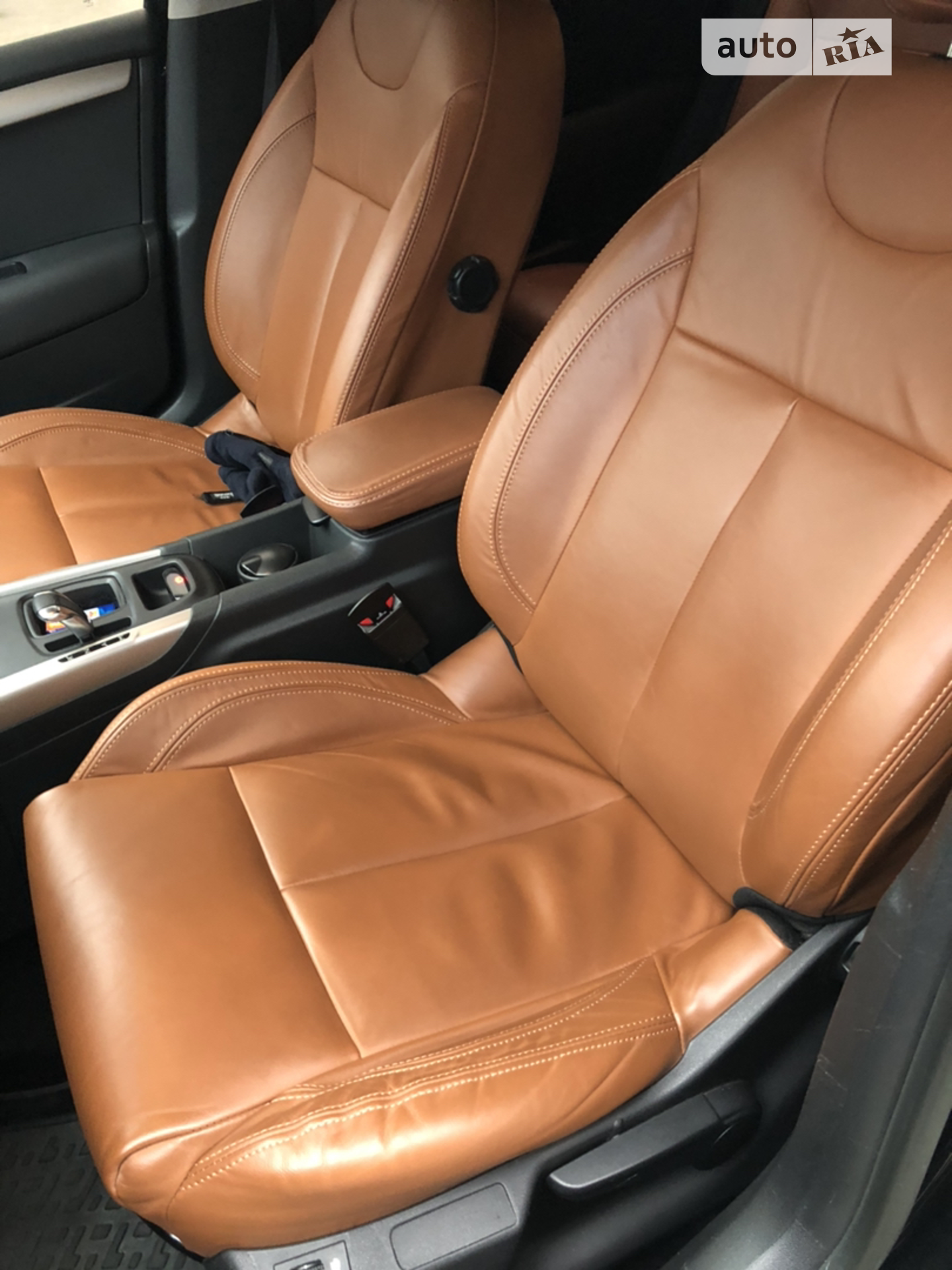 2013 Citroen C4 - мініатюра 16