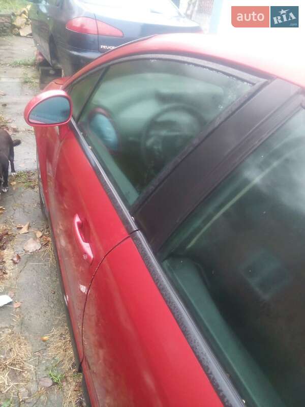 Хэтчбек Citroen C4 2005 в Николаеве