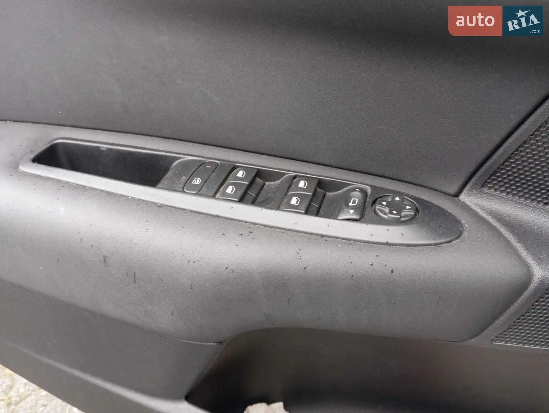 2013 Citroen C4 - мініатюра 12