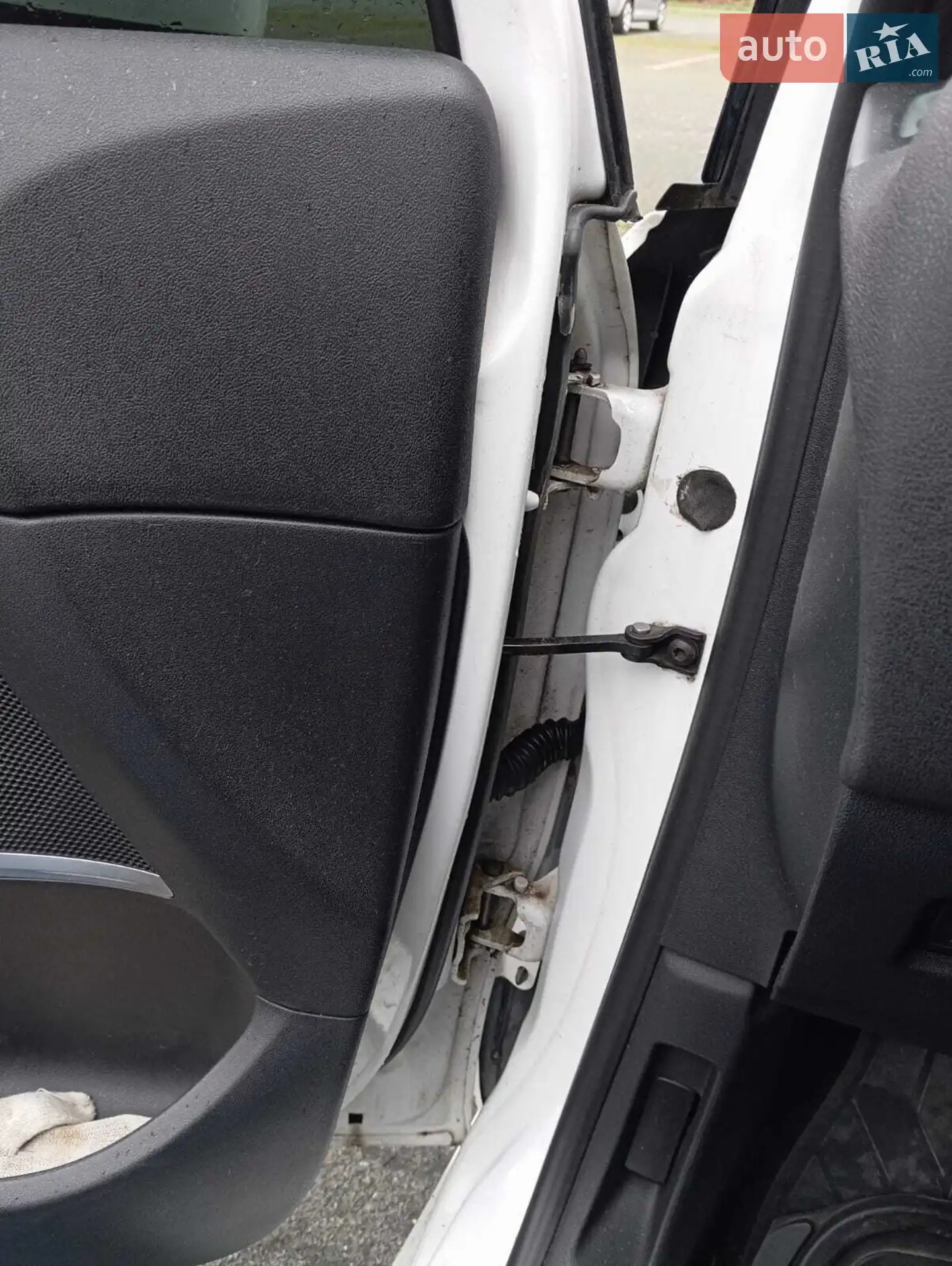 2013 Citroen C4 - мініатюра 14
