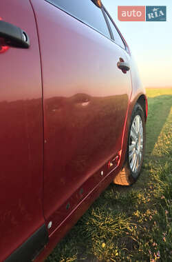 Хетчбек Citroen C4 2006 в Одесі