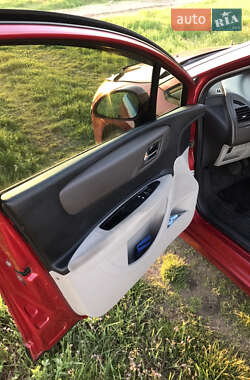 Хетчбек Citroen C4 2006 в Одесі