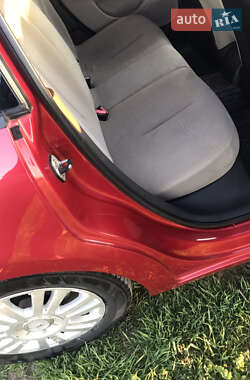 Хетчбек Citroen C4 2006 в Одесі