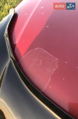 Хетчбек Citroen C4 2006 в Одесі