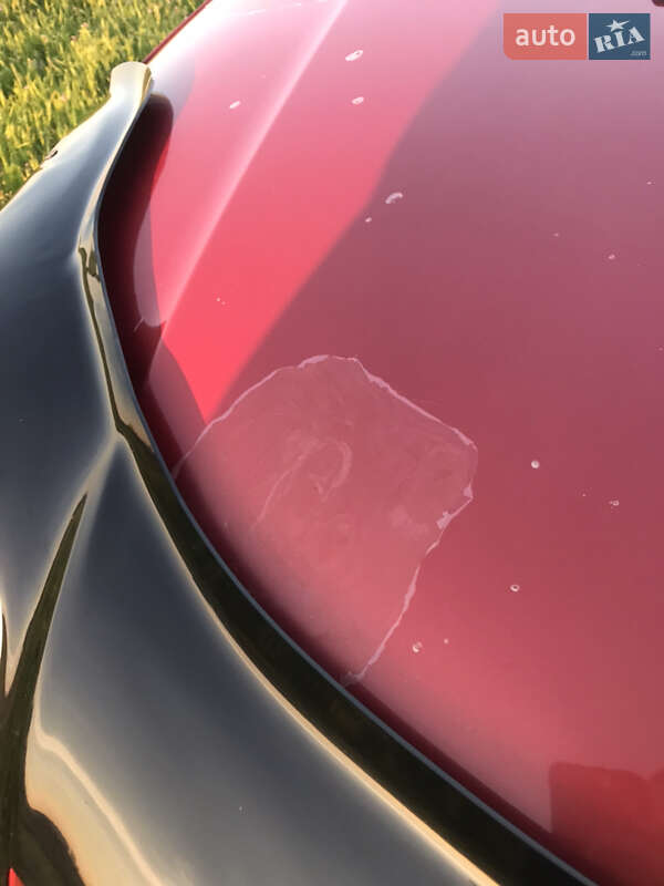 Хетчбек Citroen C4 2006 в Одесі фото 36 Хетчбек Citroen C4 2006 в Одесі