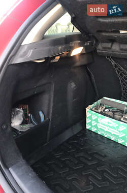 Хетчбек Citroen C4 2006 в Одесі