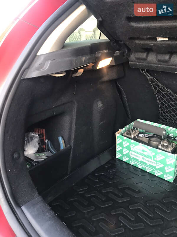 Хетчбек Citroen C4 2006 в Одесі фото 46 Хетчбек Citroen C4 2006 в Одесі