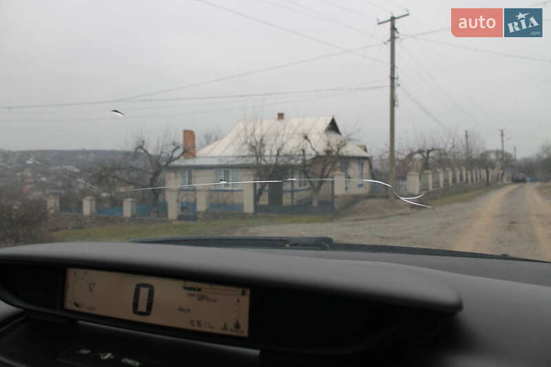 Хетчбек Citroen C4 2010 в Вінниці фото 26 Хетчбек Citroen C4 2010 в Вінниці