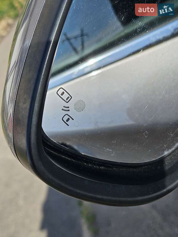 Хэтчбек Citroen C4 2015 в Запорожье фото 6 Хэтчбек Citroen C4 2015 в Запорожье