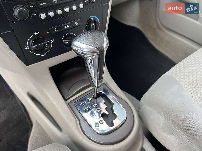 Хэтчбек Citroen C4 2005 в Харькове