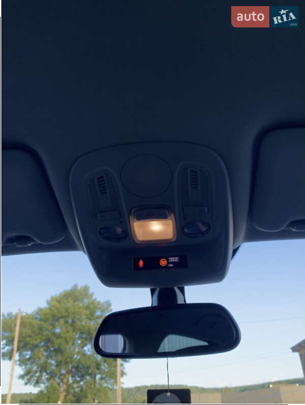 Хэтчбек Citroen C4 2011 в Ивано-Франковске фото 24 Хэтчбек Citroen C4 2011 в Ивано-Франковске