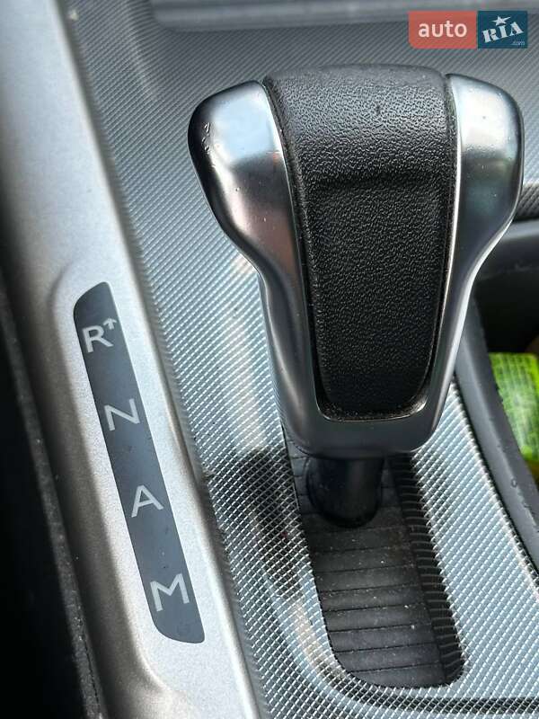 Хэтчбек Citroen C4 2011 в Ужгороде