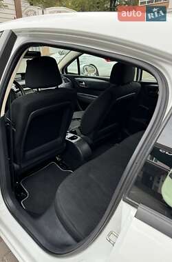 Хэтчбек Citroen C4 2009 в 