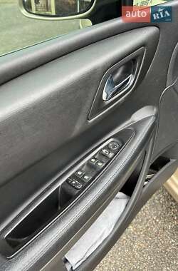 Хэтчбек Citroen C4 2006 в Киеве