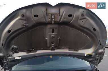 Хэтчбек Citroen C4 2015 в 