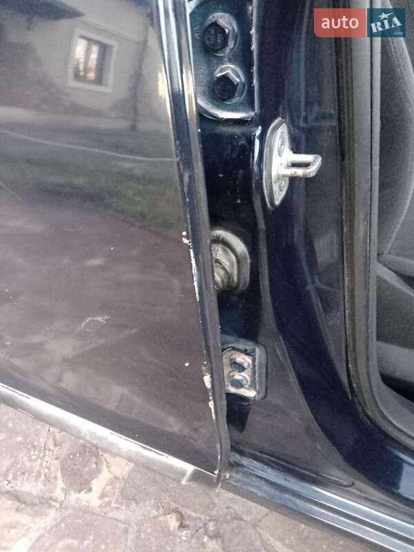 Хэтчбек Citroen C4 2009 в Тернополе фото 15 Хэтчбек Citroen C4 2009 в Тернополе