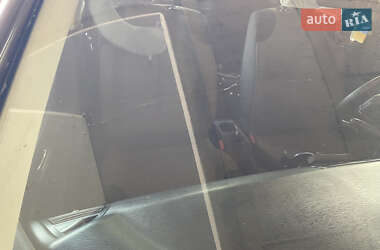 Хэтчбек Citroen C4 2008 в 