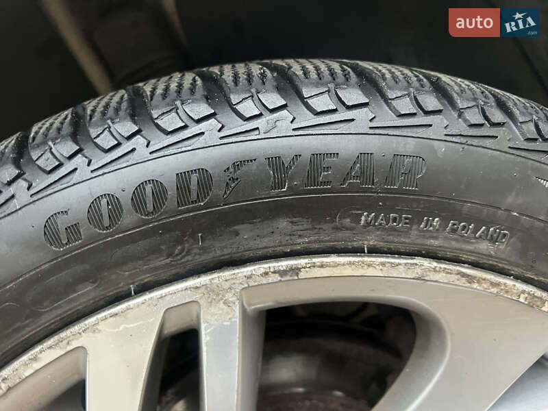 Хэтчбек Citroen C4 2013 в Львове фото 23 Хэтчбек Citroen C4 2013 в Львове