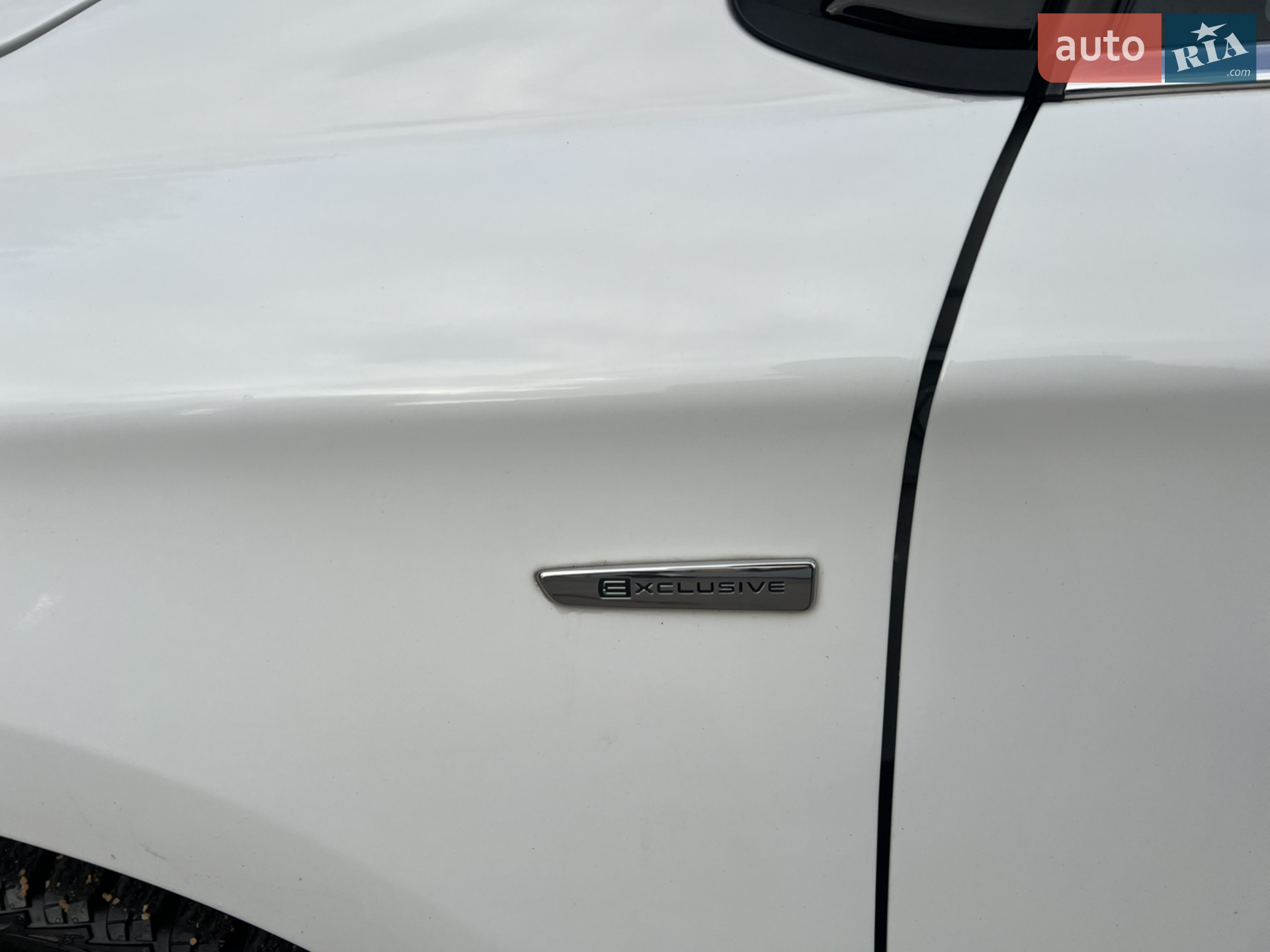 2013 Citroen C4 - мініатюра 8