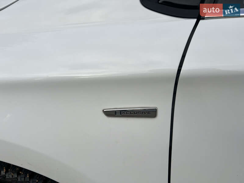 Хэтчбек Citroen C4 2013 в Львове фото 8 Хэтчбек Citroen C4 2013 в Львове