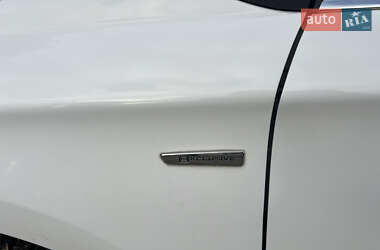 Хэтчбек Citroen C4 2013 в 