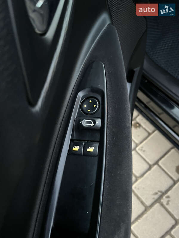 Хетчбек Citroen C4 2010 в Калуші