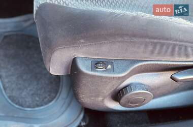 Хетчбек Citroen C4 2007 в 