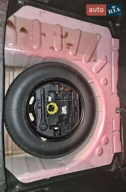 Купе Citroen C4 2008 в 