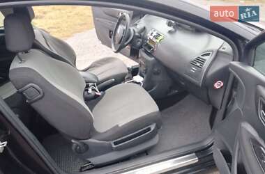 Хэтчбек Citroen C4 2006 в Борщеве