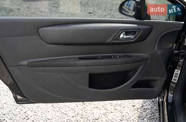 Хетчбек Citroen C4 2007 в 