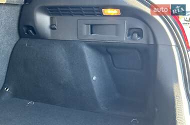 Хэтчбек Citroen C4 2016 в 
